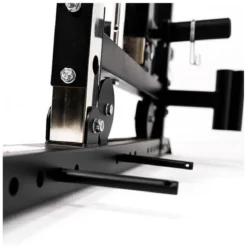 Station musculation Smith machine G3