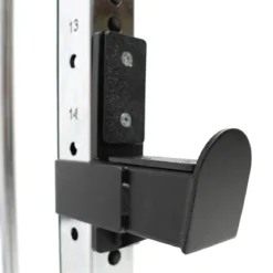 Station musculation Smith machine G3