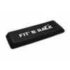 Step Fitness avec rehausse