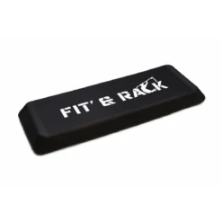 Step Fitness avec rehausse