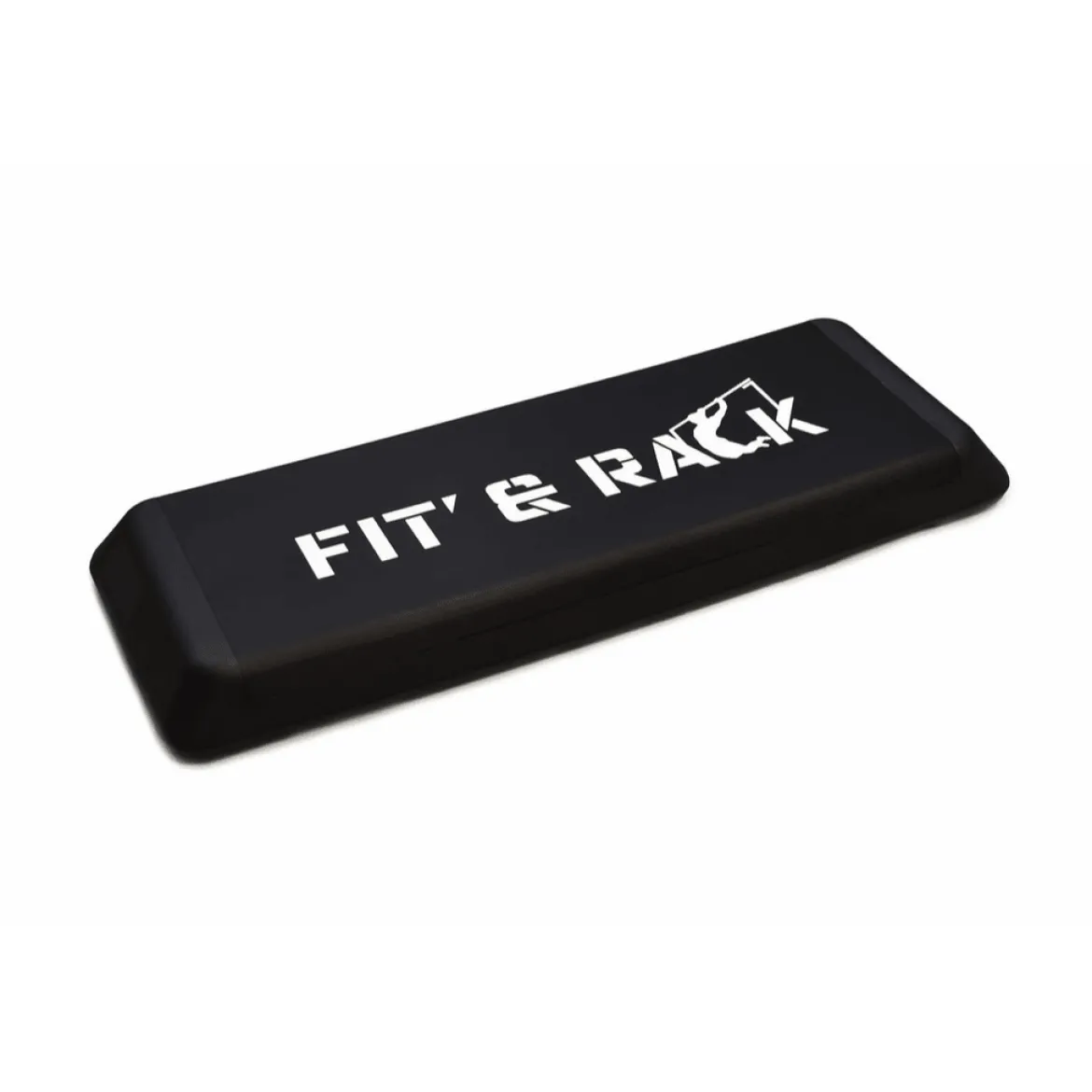 Step Fitness avec rehausse
