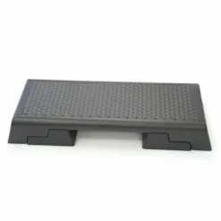 Step FIT' & RACK 3.0