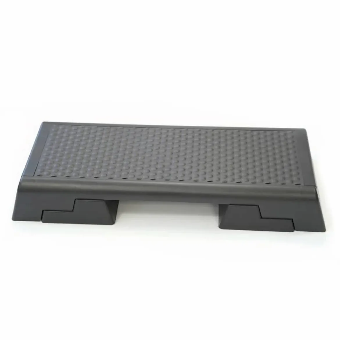 Step FIT' & RACK 3.0