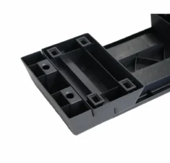 Step FIT' & RACK 3.0