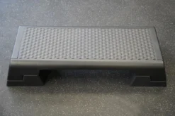 Step FIT' & RACK 3.0
