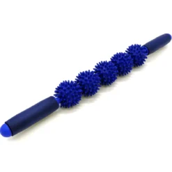 Stick de Massage