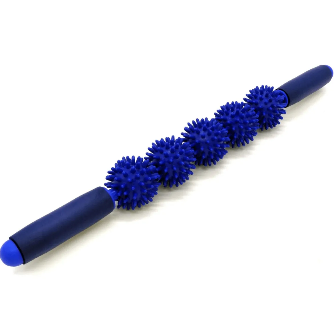 Stick de Massage