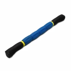 Stick de massage Lisse