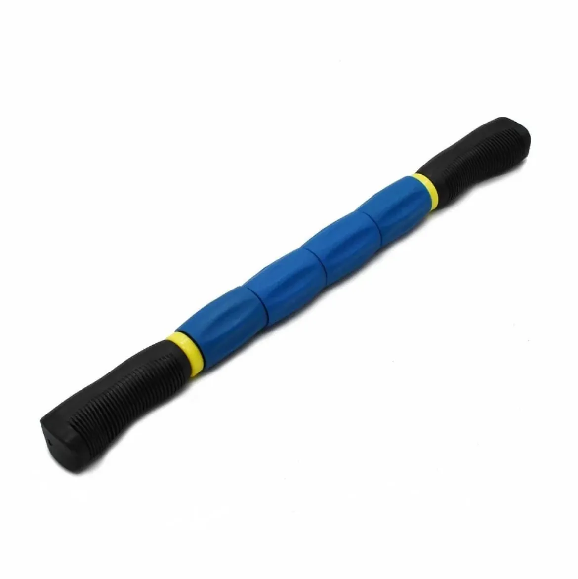 Stick de massage Lisse