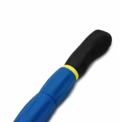 Stick de massage Lisse
