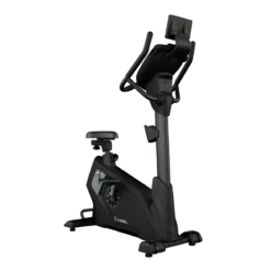 ST2000T Vélo d’Appartement Vertical Professionnel avec Écran Tactile Pro Series