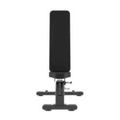 STUDIO FID BANC RÉGLABLE