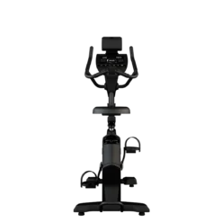 ST2000 Vélo d'Appartement Vertical Professionnel Pro Series - Default