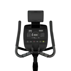 ST2000 Vélo d'Appartement Vertical Professionnel Pro Series - Default