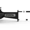 Support de Jambes et Plateforme de Rame pour C20, FTR & Tandem Tower