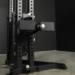 Support de Jambes et Plateforme de Rame pour C20, FTR & Tandem Tower