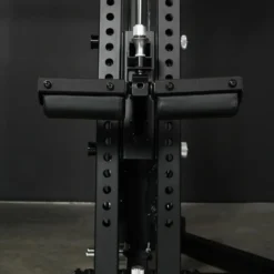 Support de Jambes et Plateforme de Rame pour C20, FTR & Tandem Tower