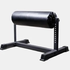 Support pour Squat Bulgare