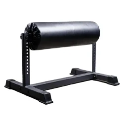 Support pour Squat Bulgare
