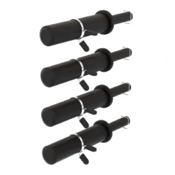 Supports pour Disques MyRack (Lot de 4)