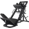 SUPREME Leg Press / Hack Squat