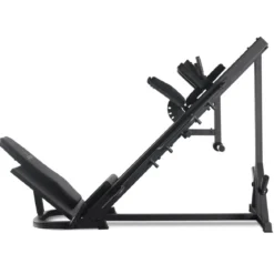 SUPREME Leg Press / Hack Squat