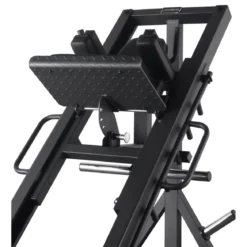 SUPREME Leg Press / Hack Squat