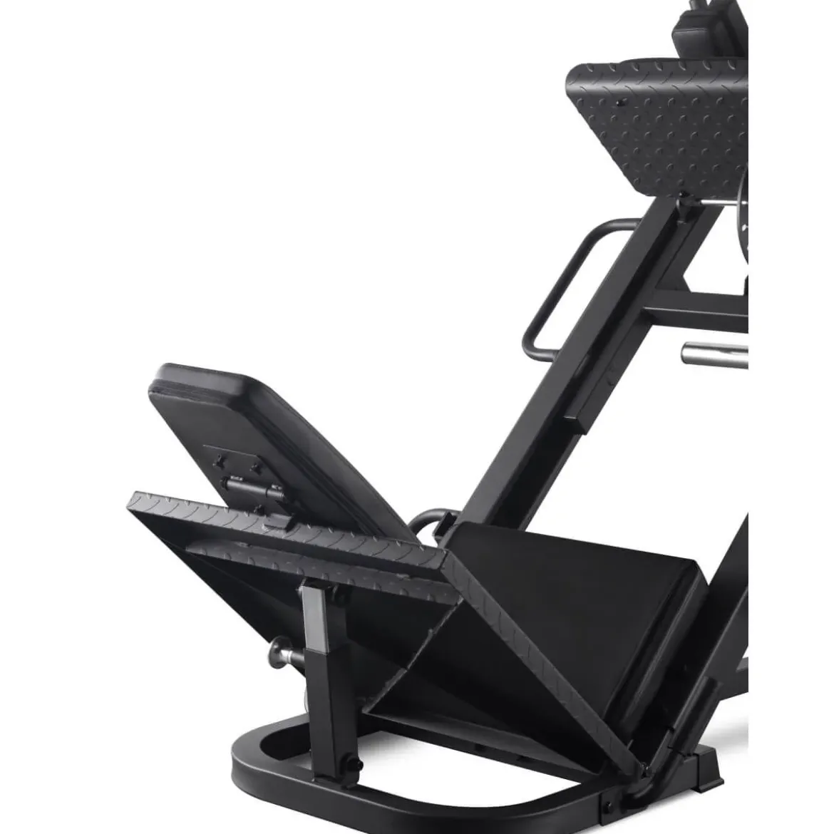SUPREME Leg Press / Hack Squat