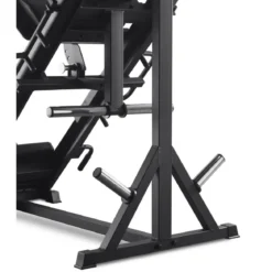 SUPREME Leg Press / Hack Squat