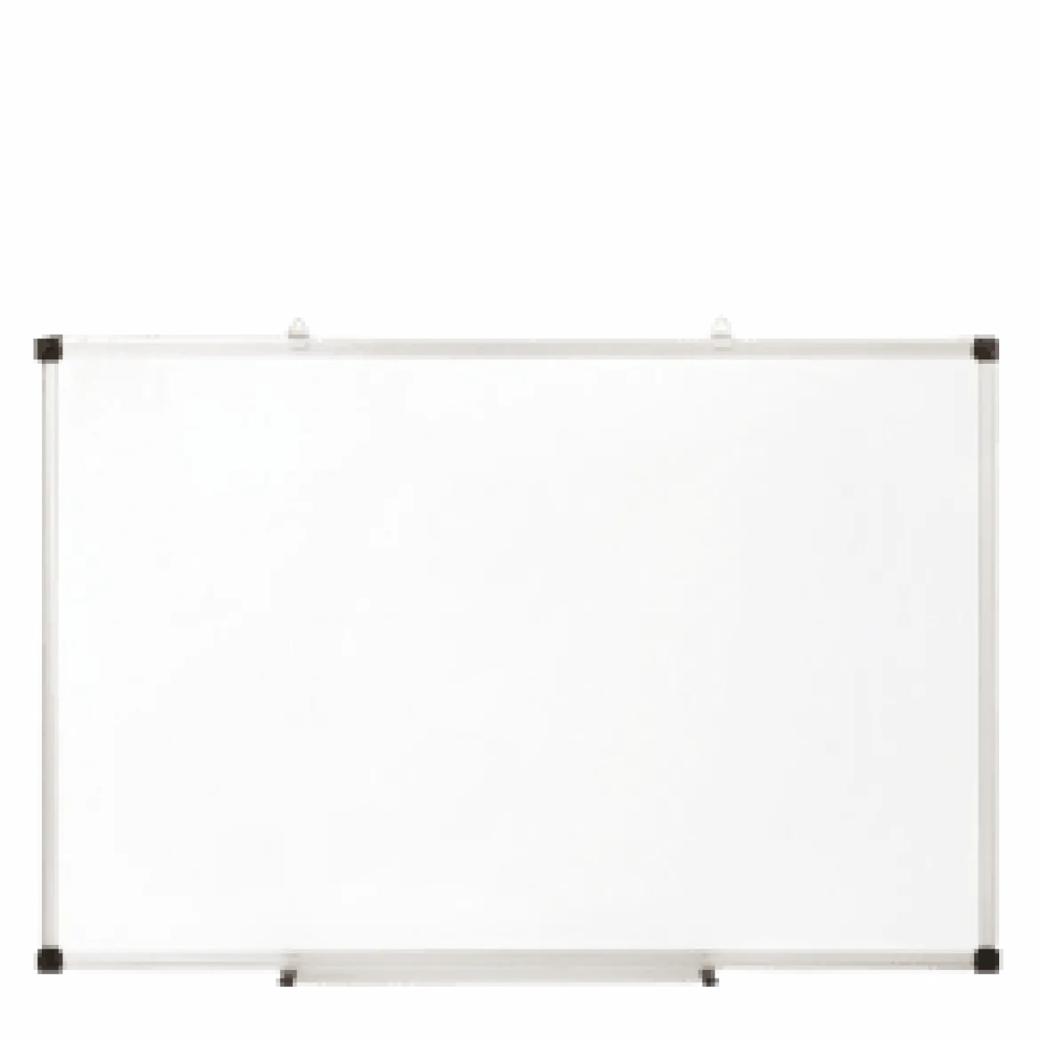 Tableau blanc magnétique et effaçable