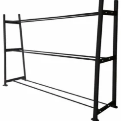 Étagère de stockage Gymball