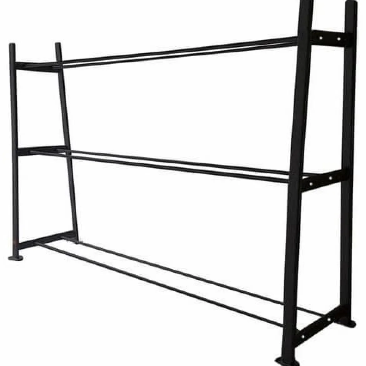 Étagère de stockage Gymball