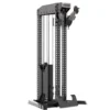 Tandem Tower