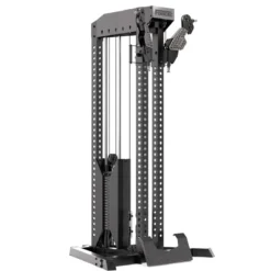 Tandem Tower