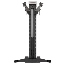 Tandem Tower