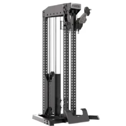 Tandem Tower