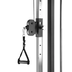 TAP Double Poulie Ajustable