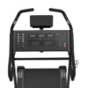 Tapis de Course Inclinable IT25