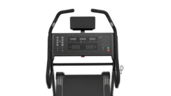 Tapis de Course Inclinable IT25