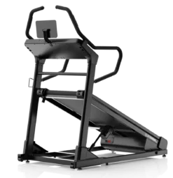 Tapis de Course Inclinable IT25