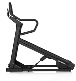 Tapis de Course Inclinable IT25