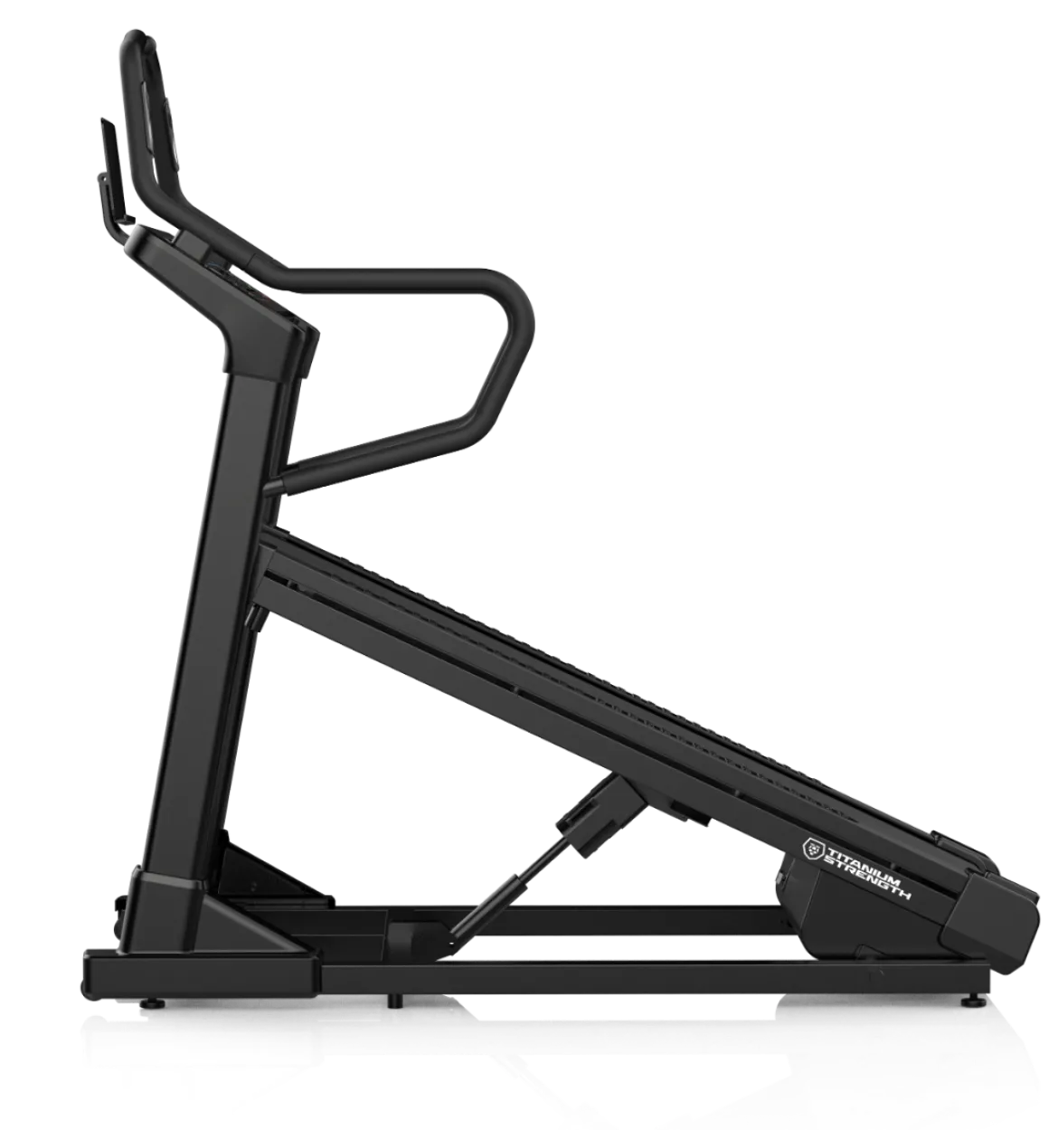 Tapis de Course Inclinable IT25