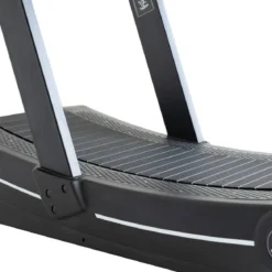 Tapis de course incurvé Pro - Commercial