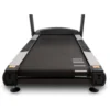 TAPIS DE COURSE MULTIMÉDIA PROFESSIONNEL TM900 TFT AVEC ÉCRAN TACTILE DE 16” - 22 KM/H