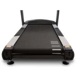 TAPIS DE COURSE MULTIMÉDIA PROFESSIONNEL TM900 TFT AVEC ÉCRAN TACTILE DE 16” - 22 KM/H