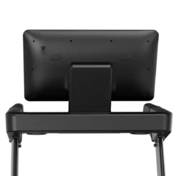 TAPIS DE COURSE PROFESSIONNEL 22 KM/H TM1150T AVEC ÉCRAN TACTILE DE 27”
