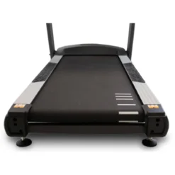 TAPIS DE COURSE PROFESSIONNEL TM900 avec Écran LED 22 KM/H