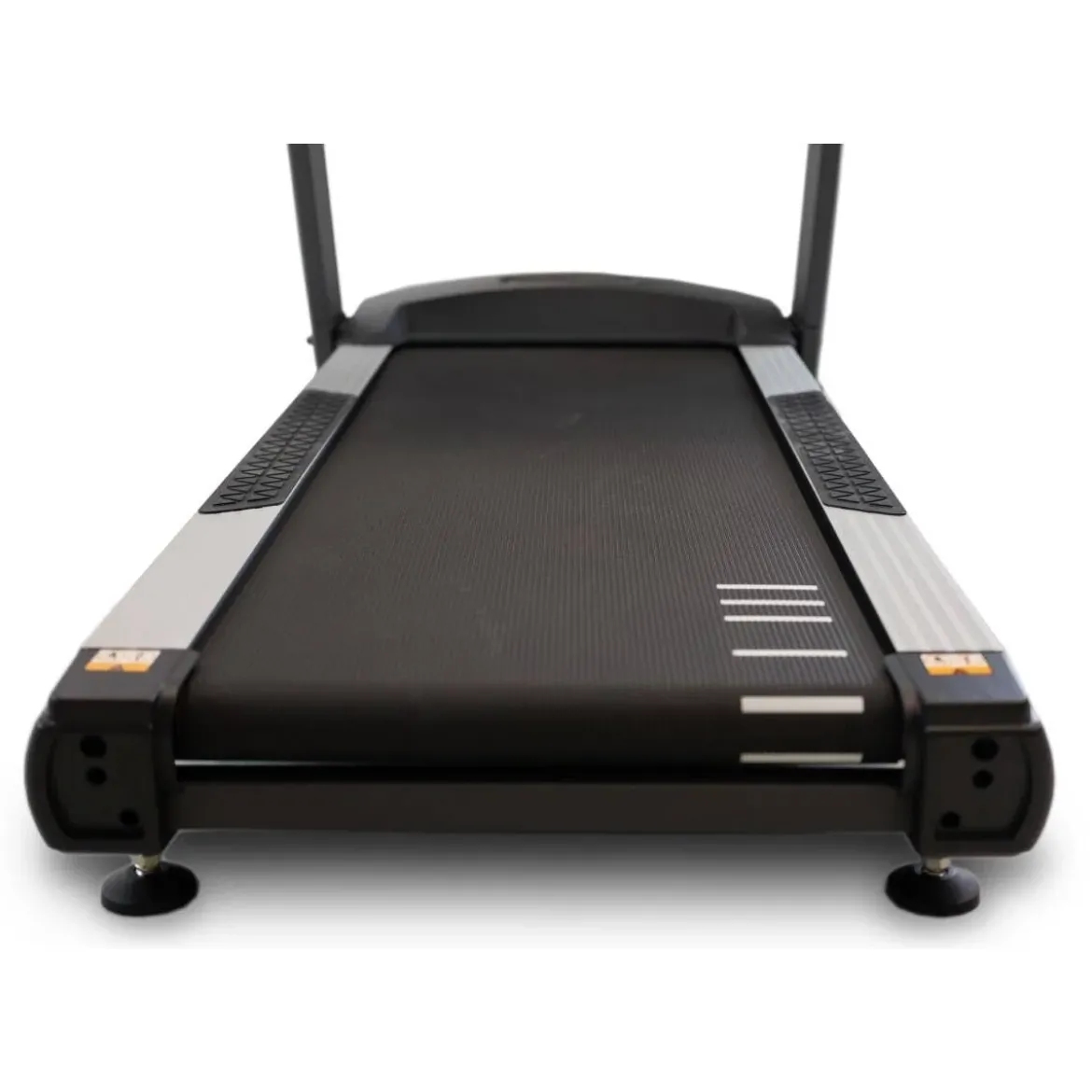 TAPIS DE COURSE PROFESSIONNEL TM900 avec Écran LED 22 KM/H