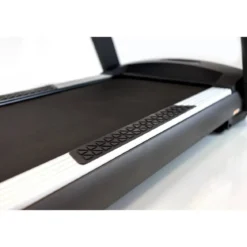 TAPIS DE COURSE PROFESSIONNEL TM900 avec Écran LED 22 KM/H