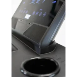 TAPIS DE COURSE PROFESSIONNEL TM900 avec Écran LED 22 KM/H